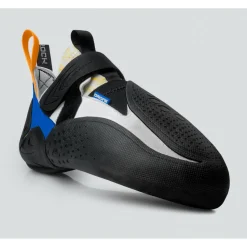 Mad Rock - Drone High Volume 2.0 - Kletterschuhe