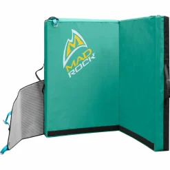 Mad Rock - Duo Pad - Crashpad