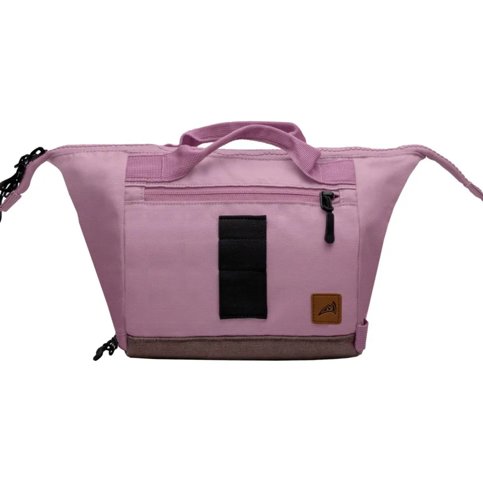 Mad Rock - Hanger Chalk Pot - Chalkbag