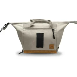 Mad Rock - Hanger Chalk Pot - Chalkbag