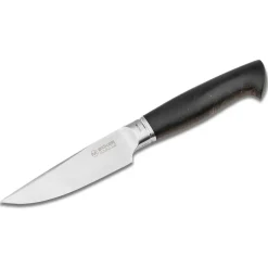 Magnum - Collection 2024 - Messer
