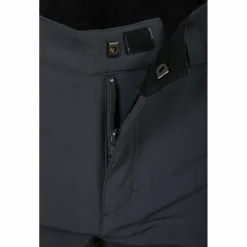 Maier Sports - Charles - Winterhose