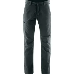 Maier Sports - Herrmann - Winterhose
