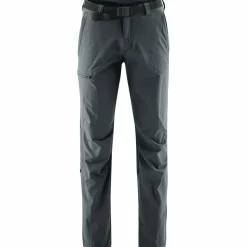 Maier Sports - Nil - Trekkinghose