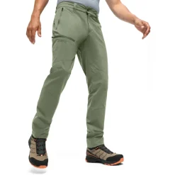 Maier Sports - Nil Loop - Trekkinghose