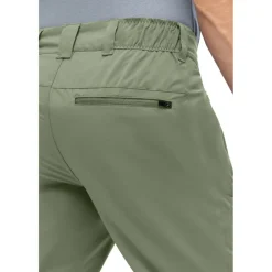 Maier Sports - Nil Loop - Trekkinghose
