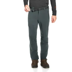 Maier Sports - Oberjoch - Winterhose