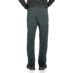Maier Sports - Oberjoch - Winterhose