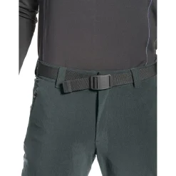Maier Sports - Oberjoch - Winterhose