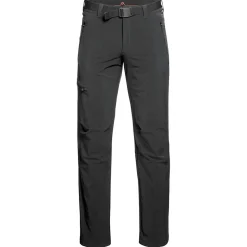 Maier Sports - Oberjoch - Winterhose