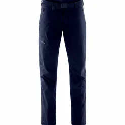 Maier Sports - Oberjoch - Winterhose