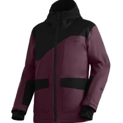 Maier Sports - Ovindoli - Skijacke