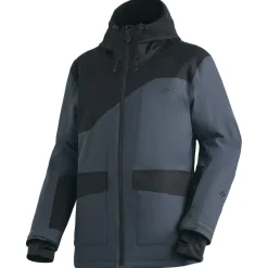 Maier Sports - Ovindoli - Skijacke