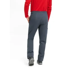 Maier Sports - R3 Zed Pants - Trekkinghose
