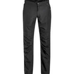 Maier Sports - Raindrop - Hardshellhose