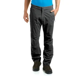Maier Sports - Raindrop - Hardshellhose