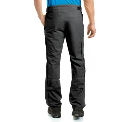 Maier Sports - Raindrop - Hardshellhose