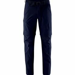 Maier Sports - Tajo 2 - Trekkinghose