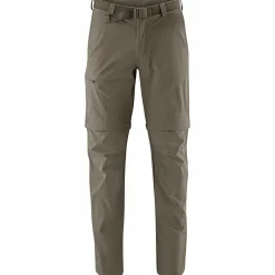 Maier Sports - Tajo 2 - Trekkinghose