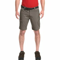 Maier Sports - Tajo 2 - Trekkinghose