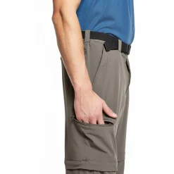 Maier Sports - Tajo 2 - Trekkinghose