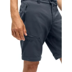 Maier Sports - Tajo Zip Loop - Zip-Off-Hose