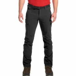 Maier Sports - Torid Slim - Trekkinghose
