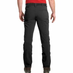 Maier Sports - Torid Slim - Trekkinghose