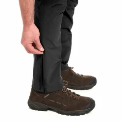 Maier Sports - Torid Slim - Trekkinghose