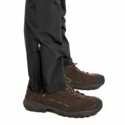 Maier Sports - Torid Slim - Trekkinghose