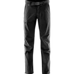 Maier Sports - Torid Slim - Trekkinghose