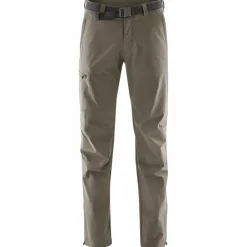 Maier Sports - Torid Slim - Trekkinghose