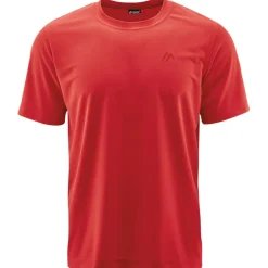 Maier Sports - Walter - T-Shirt