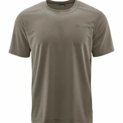 Maier Sports - Walter - T-Shirt