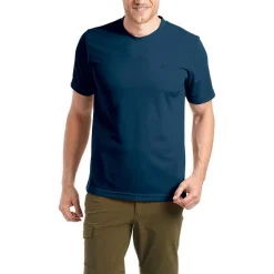 Maier Sports - Walter - T-Shirt