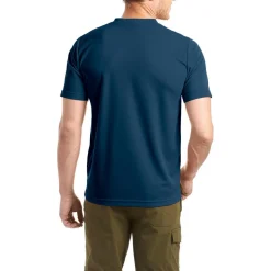 Maier Sports - Walter - T-Shirt
