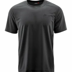 Maier Sports - Walter - T-Shirt