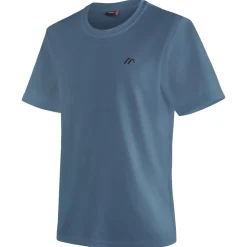 Maier Sports - Walter - T-Shirt