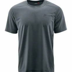 Maier Sports - Walter - T-Shirt