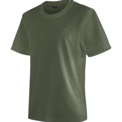 Maier Sports - Walter - T-Shirt