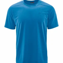 Maier Sports - Walter - T-Shirt
