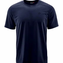 Maier Sports - Walter - T-Shirt