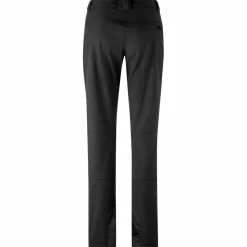 Maier Sports - Women's Adakit - Tourenhose