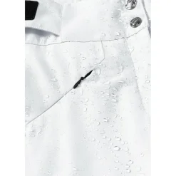 Maier Sports - Women's Allissia Slim 2.1 - Skihose