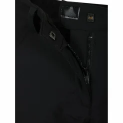 Maier Sports - Women's Charlotte - Winterhose