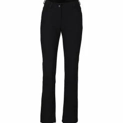 Maier Sports - Women's Charlotte - Winterhose
