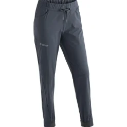 Maier Sports - Women's Fortunit XR - Trekkinghose