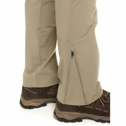 Maier Sports - Women's Inara Slim - Trekkinghose