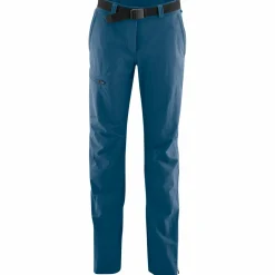 Maier Sports - Women's Inara Slim - Trekkinghose