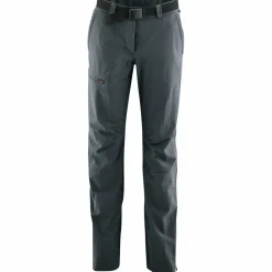 Maier Sports - Women's Inara Slim - Trekkinghose
